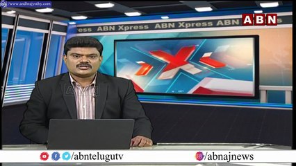 అల్లూరి జిల్లాలో మావోయిస్టు డంప్ స్వాధీనం __ ABN Telugu