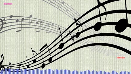 jazz music,jazz music best songs