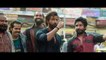 Vikram Vedha Official Trailer | Hrithik Roshan, Saif Ali Khan, Pushkar & Gayatri