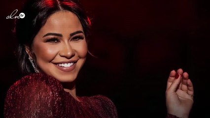 شيرين عبد الوهاب تفتح قلبها للسينما‎‎