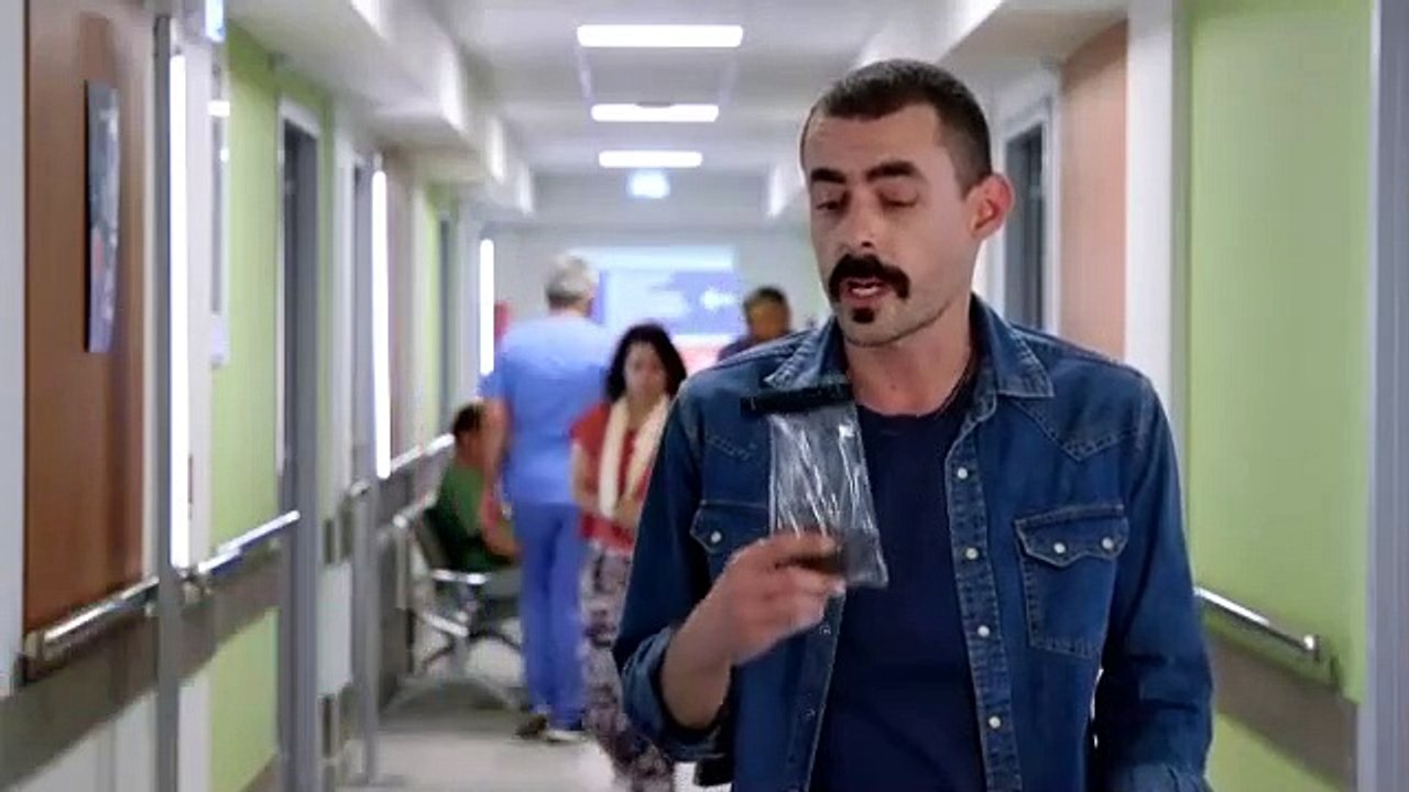 Η κλινική Επ6