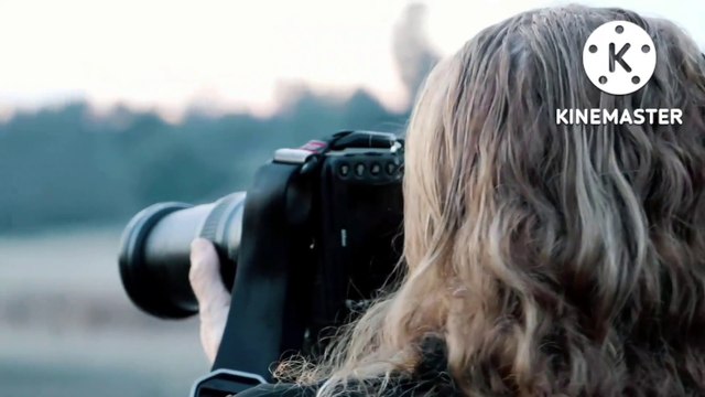 #दुनिया का अजीबो-गरीब पहला कैमरा # अजब ग़ज़ब दुनिया #फर्स्ट कैमरा #wonderful camera