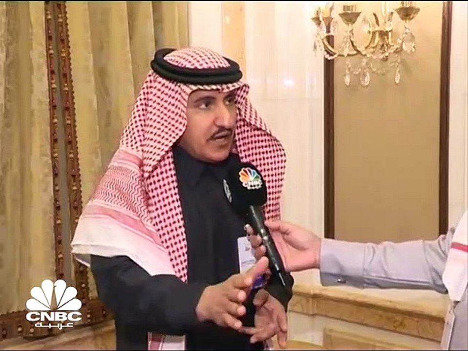 كبير-نواب-الرئيس-لشركة-معادن-السعودية-صدّرنا-بين-5-إلى-6-ملايين-طن-من-الفوسفات-في-2019-لأكثر-من-20-بلداً-في-العالم-freedownloadvideo.net.mp4