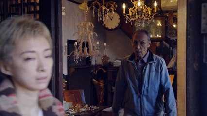 映画『リ、ライト』