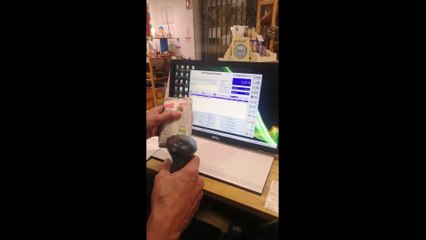 Présentation Eth'Kdo