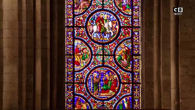 Regardez les images du couronnement de la reine Elisabeth II le 2 juin 1953 - VIDEO