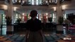 La bande-annonce de la série Le Jeu de la Dame : Netflix trouve un accord après une plainte