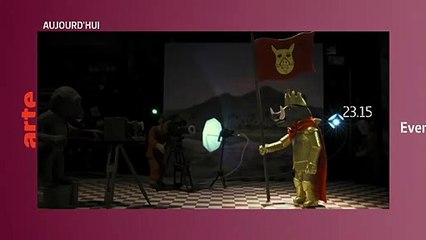 Everything will be ok - 8 septembre