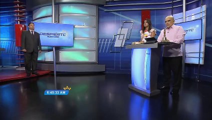 Asesinan a 'el chavo' y 'cara de chivo' en Santa Elena