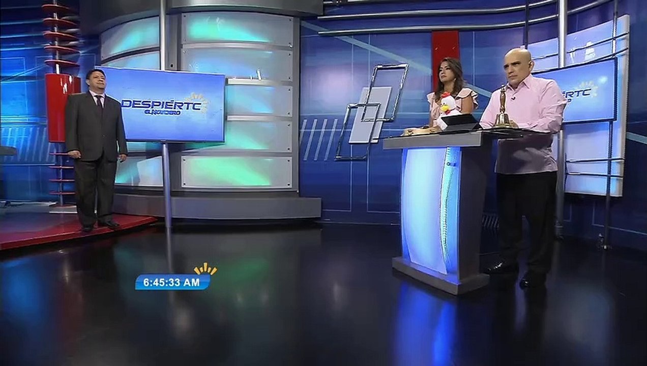 Asesinan a 'el chavo' y 'cara de chivo' en Santa Elena