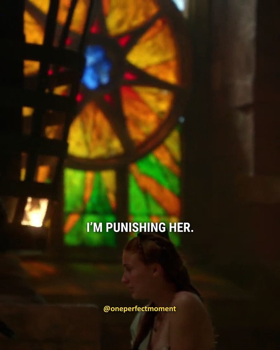 I am educating my nephew   Tyrion Lannister X Joffrey Baratheon   Game of Thrones_