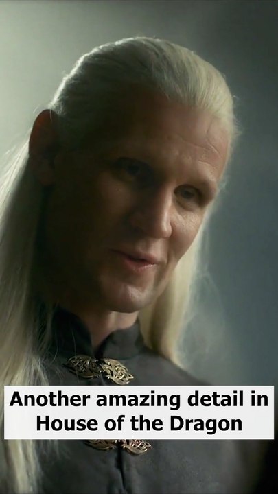 This small detail between Daemon  Rhaenyra in House of the Dragon breaks my heart_1080pFHR