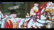 Elisabeth II - Les secrets de la couronne britannique - VIDEO