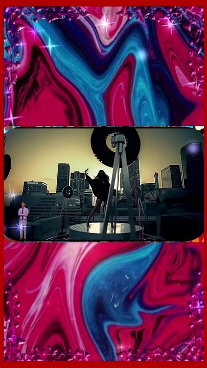 What is the most successful song of Beyoncé's that you know of