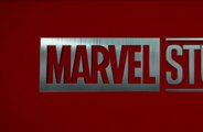 What to expect from Marvel Studios at D23…