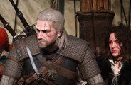 The new ‘Witcher’ saga expected to include more than one game