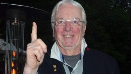 Just Jeackin, le réalisateur de la série érotique Emmanuelle est décédé à 82 ans