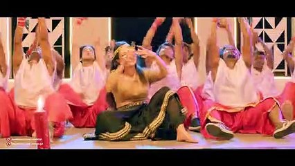 Yenne Bidthini Kannada Music Album Party Song Bhavana Appu Vijay Annapoorna Chalageri