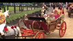 Opération "London Bridge" : Que se passera-t-il à la mort de la reine Elisabeth II ? - VIDEO