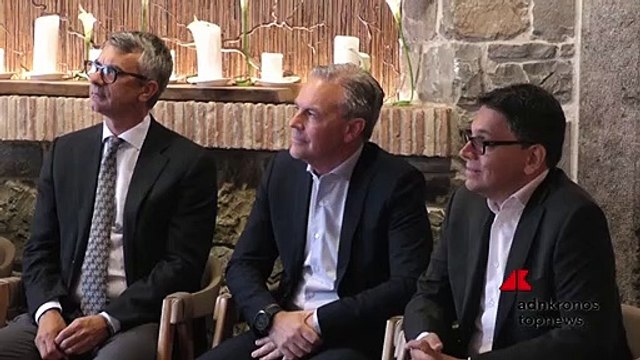Il territorio in tavola, il Fogolar 1905 racconta la regione con Metro Italia