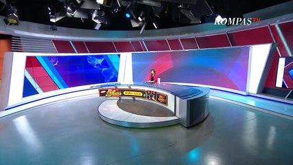 Jadi Polwan Pertama yang Terseret Kasus Sambo, AKP Dyah Candrawati Dinilai Tidak Profesional