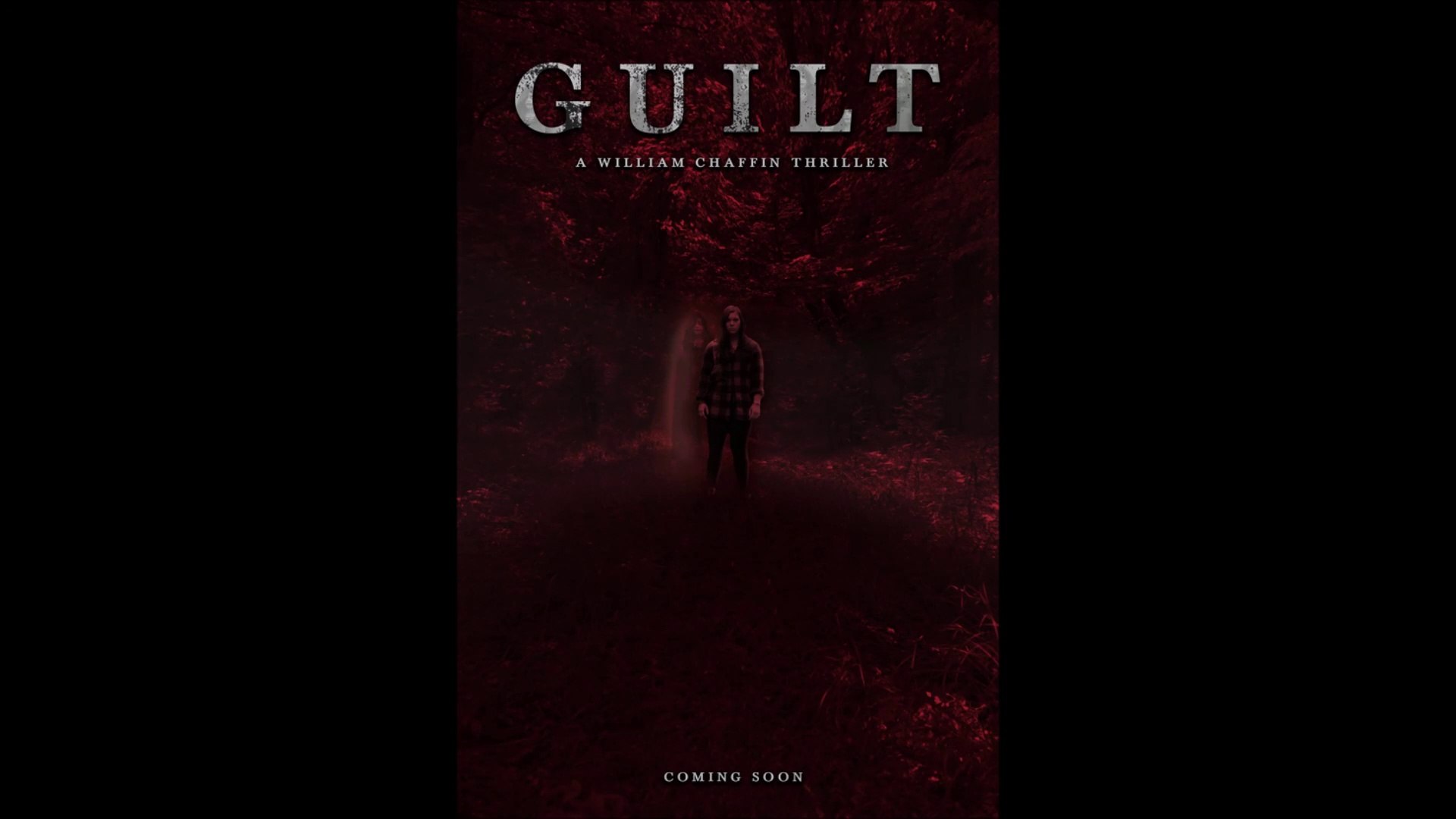 Guilt - Trailer © 2022 Horror, Thriller