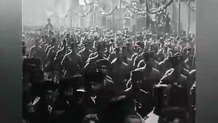 9 Eylül İzmir'in Kurtuluşu kutlu olsun!