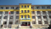 Antalya haber! Konyaaltı'nda Okullar Yeni Döneme Hazır