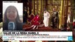 Informe desde Londres: preocupación en Reino Unido por la salud de la reina Isabel II