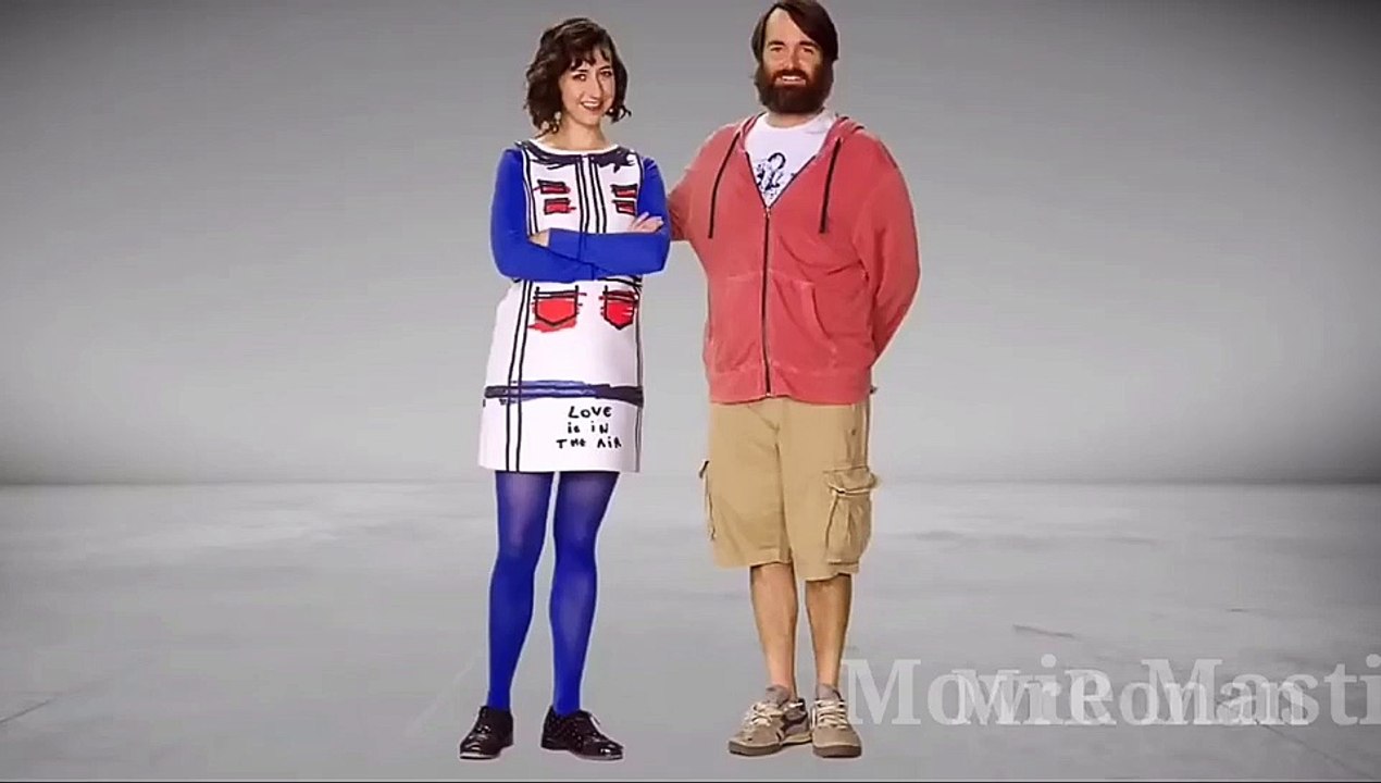 The Last Man on earth|season 2 episode 10 | explain in hindi