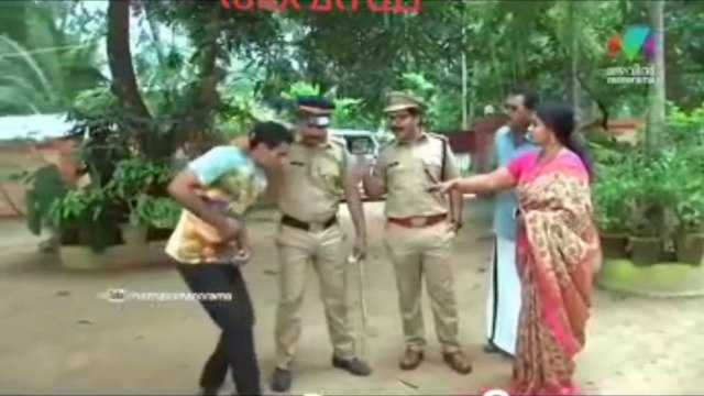 PARENTING TIPS MALAYALAM SPEECH COUNSELLING MAKKALE ENGANE VALARTHAM CLASS FAMILY PSYCHOLOGY BEST