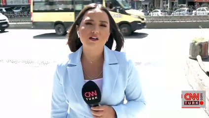 Rögardan 2 gün mavi su akan mahallede son durum ne?