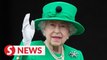 Queen Elizabeth II 'under medical supervision' amid health concerns