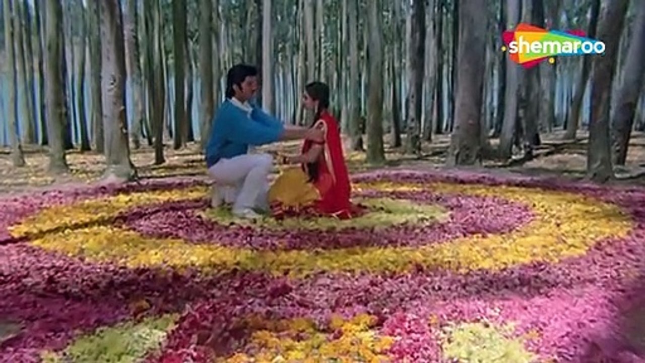 Sanson_Se_Nahin_Kadmo_Se_Nahin_|_Mohabbat_(1985)_|_Anil_Kapoor,_Vijayta_P_|_Kishore_Kumar_Hit_Songs(360p)