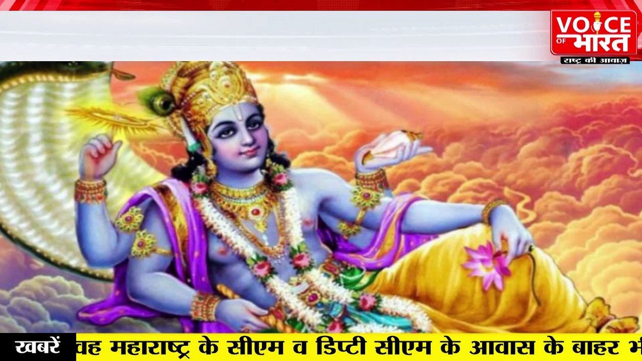 Onam : जानें क्यों है खास ओणम का पर्व