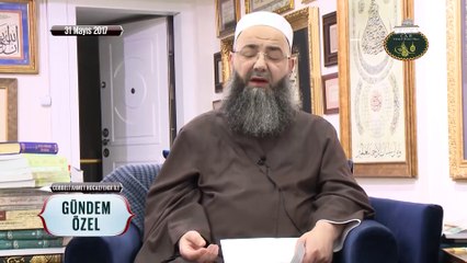 Keşke Şehit Generalimiz Haberlerde Gösterilmeseydi, Bunu İki Mülahaza İle Söylüyorum!