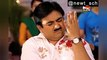 Vikram vedha trailer review - reaction hritik roshan new movie review