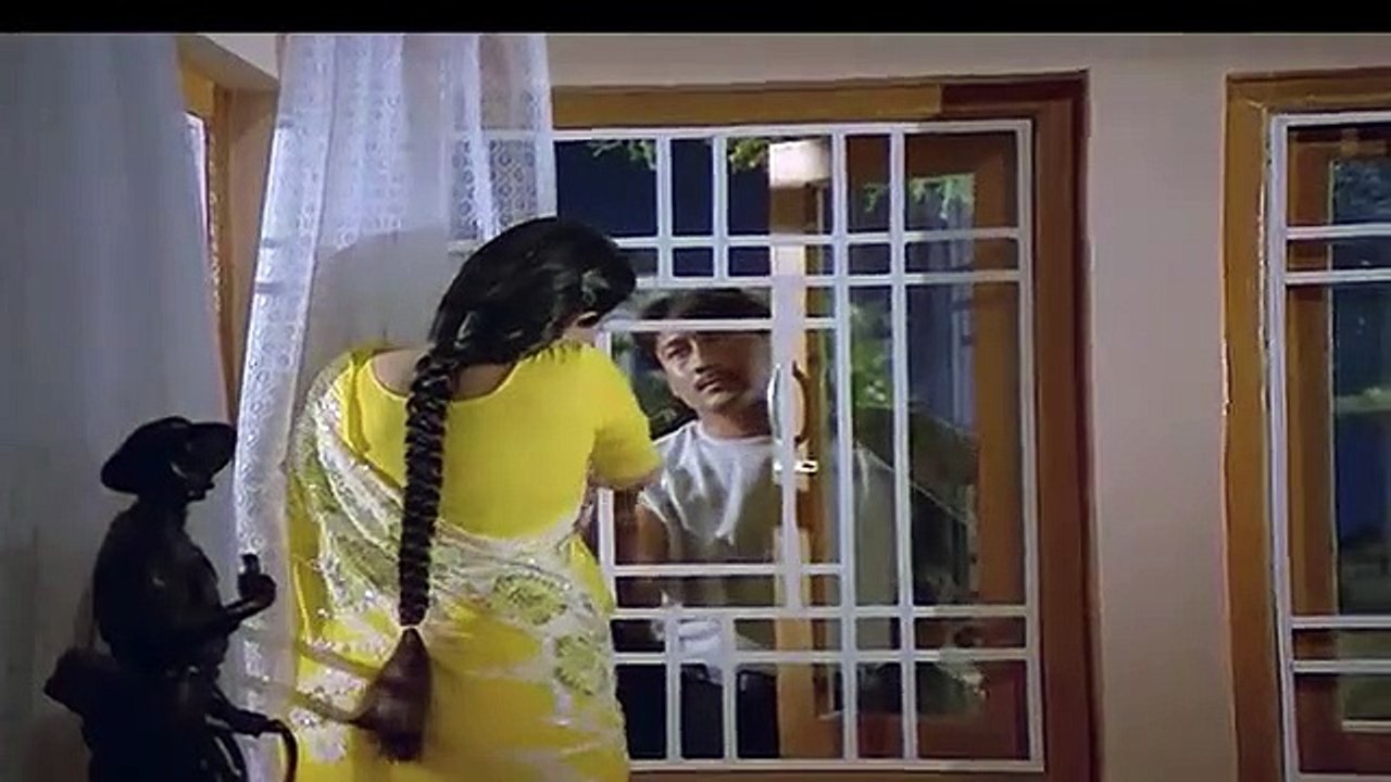 Jab_Jab_Miyan_Biwi_Mein_-_Jawab_Hum_Denge_|_Anuradha_Paudwal,_Md_Aziz_|(360p)