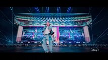 'BTS: PERMISSION TO DANCE ON STAGE – LA' - Tráiler oficial subtitulado