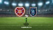 Hearts - Başakşehir maçı ne zaman, hangi kanalda? Hearts - Başakşehir maçı saat kaçta? Hearts - Başakşehir maçı şifresiz mi, HD canlı izleme lin