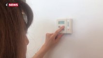 Energie : Les appareils qui consomment le plus dans une maison