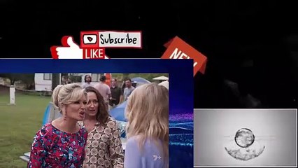 Home and Away 7876 8th September 2022 Part 1