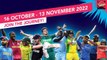 টি-টোয়েন্টি বিশ্বকাপের জন্য ১৫ সদস্যর দল ঘোষণা করেছে দক্ষিন আফ্রিকা। South Africa T-20 World Cup Squad 2022