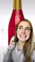 Grenadine Explained: What It Is and How to Make It at Home 🍹