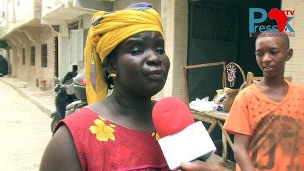 Mortalité maternelle: les populations listent les maux qui accroissent le fléau au Sénégal