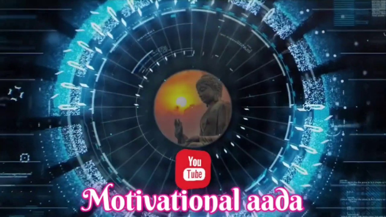 Motivational #6