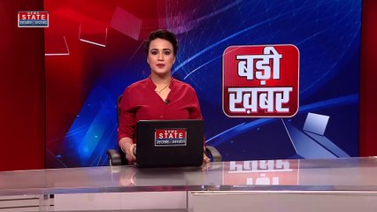 Breaking News : मऊ - मुख्तार अंसारी पर कसेगा शिकंजा, देखें वीडियो