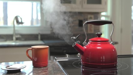 Here’s how much it costs to cook with an oven vs. stove