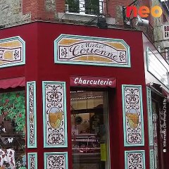 Le charcutier Couenne, le menuisier Dubois, le notaire Gagnebien… voici les meilleurs aptonymes de France