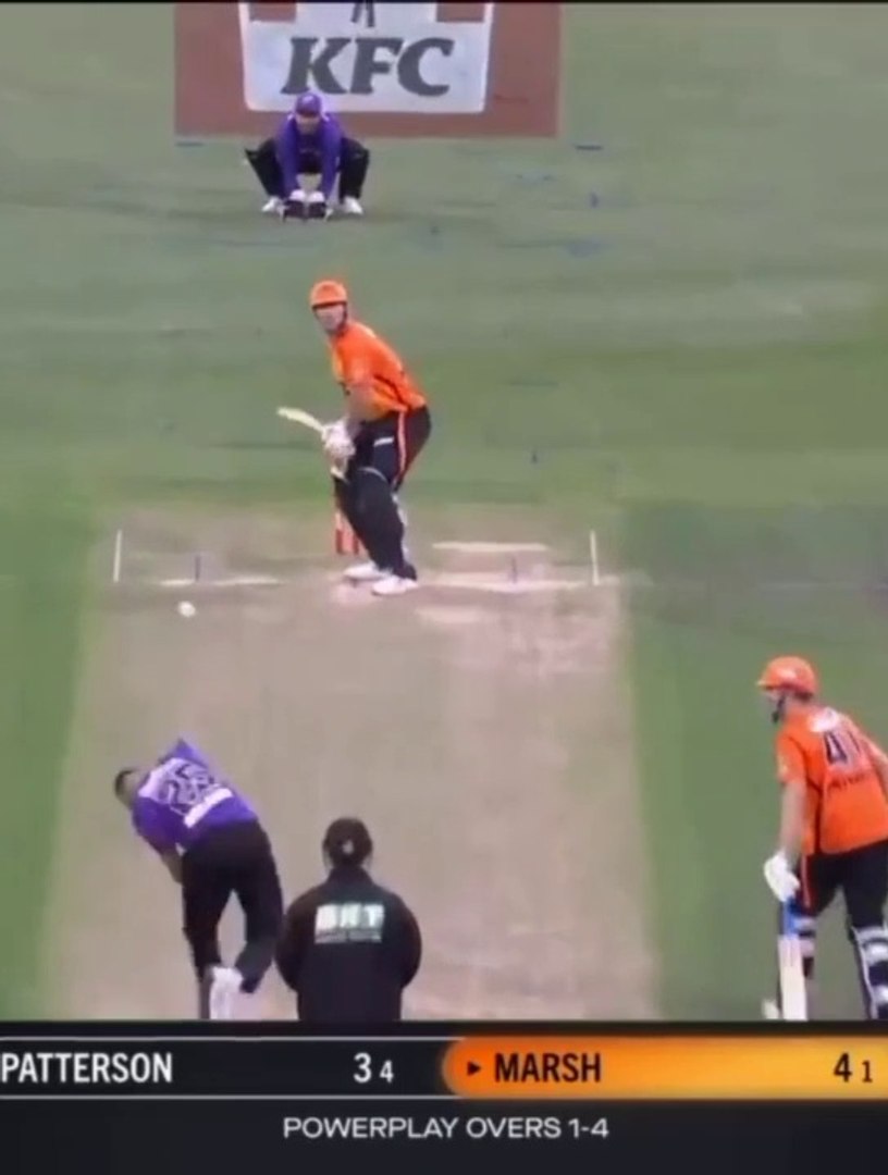 ⁣Six six six || cricket cricket cricket || sports sports sports ||